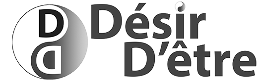 Désir D'être